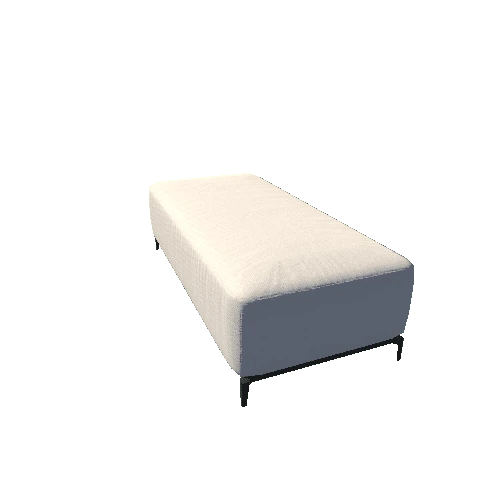 B_Sofa pier